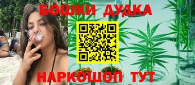 твердый Севастополь