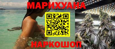 твердый Севастополь
