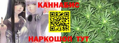 твердый Севастополь