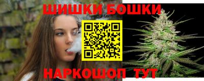 метадон Свободный