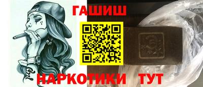 метадон Свободный