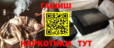 твердый Севастополь