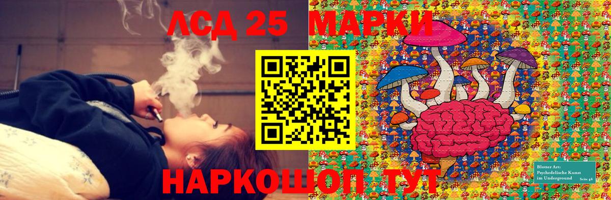 Наркотические марки 1500мкг  Вход с VPN  Наркотические марки 1500мкг  Светлоград 